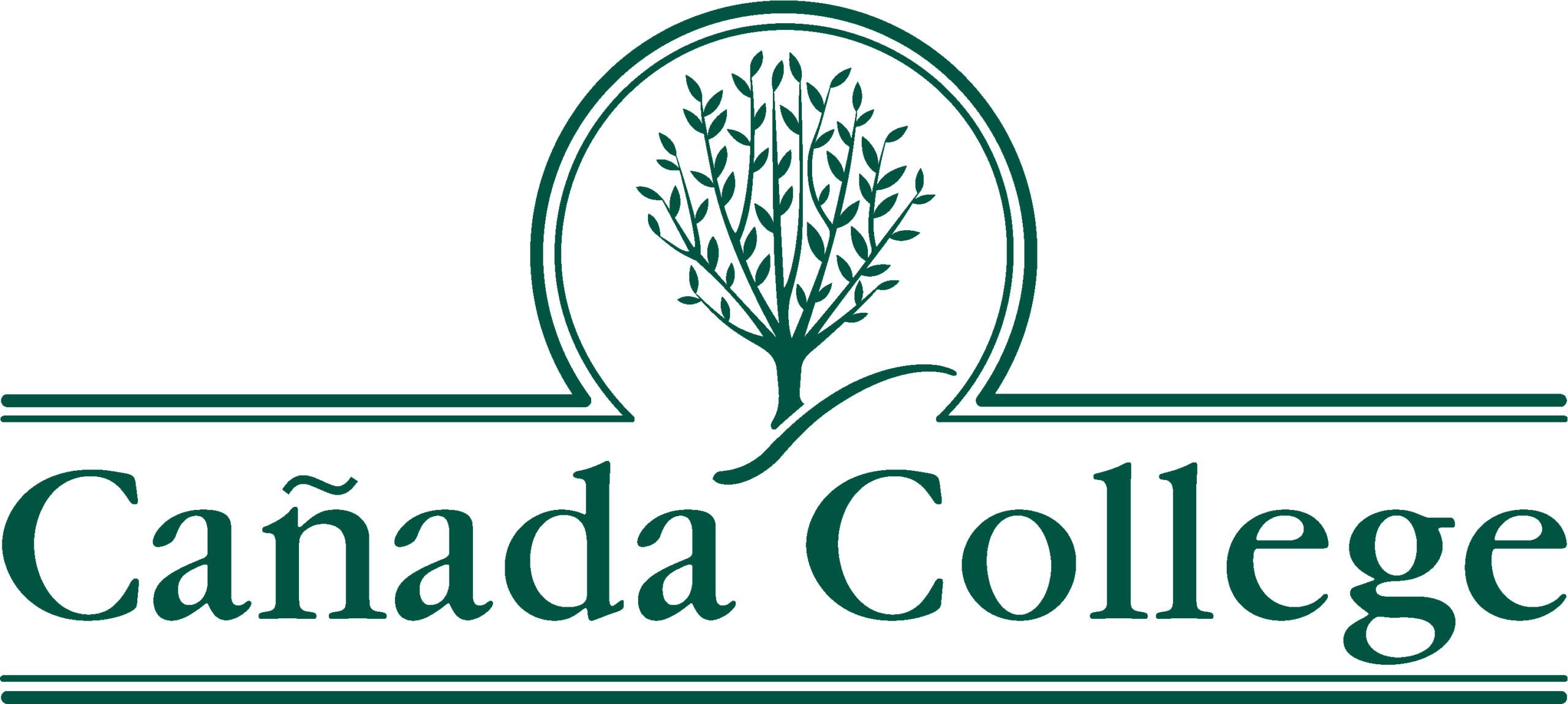 Columbia College