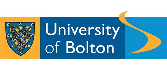 University of Bedfordshire